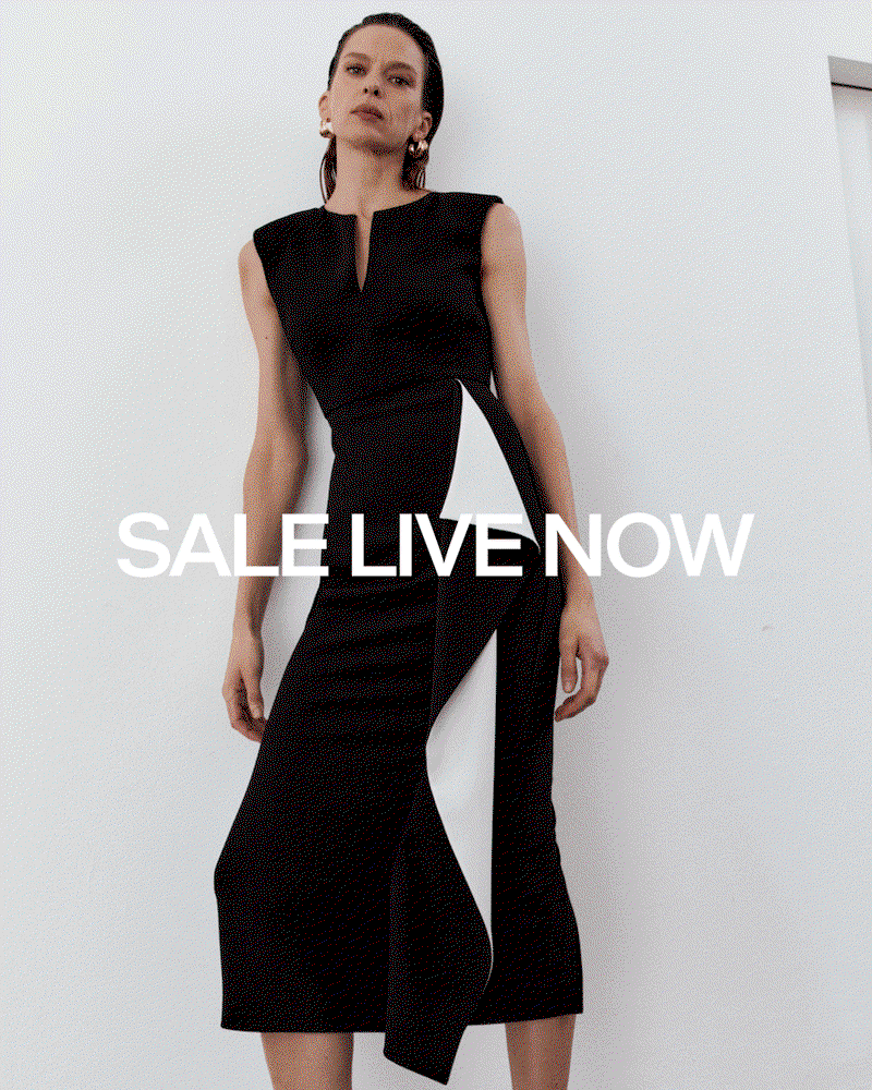 ROLAND MOURET