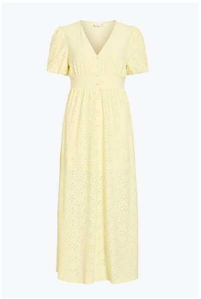 EASY SUMMER DRESSES