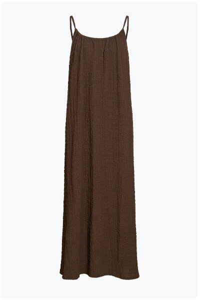 EASY SUMMER DRESSES