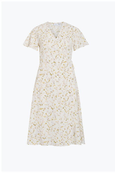 EASY SUMMER DRESSES