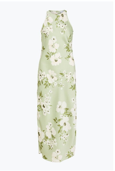 EASY SUMMER DRESSES