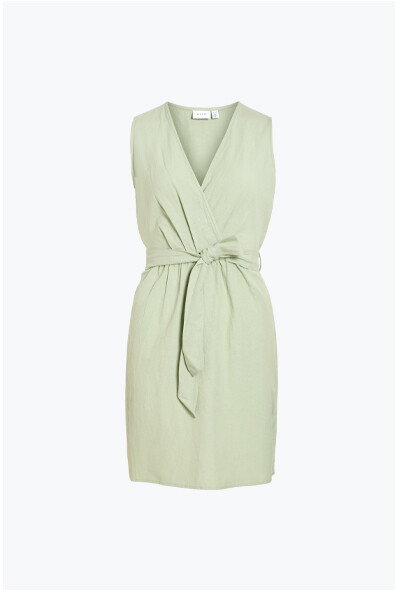 EASY SUMMER DRESSES