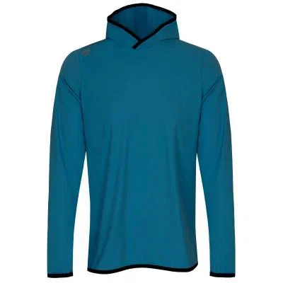 Image of Greyson Colorado Hoodie