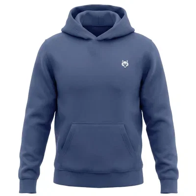 Image of Greyson Aspen Hoodie