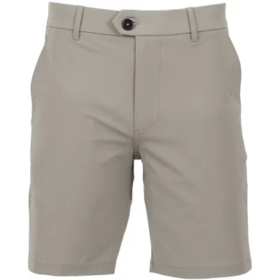 Image of Greyson 8" Montauk Shorts