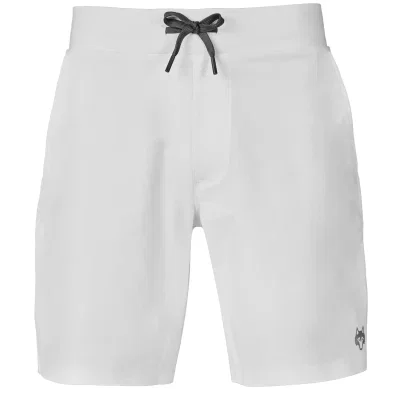 Image of Greyson Coywolf Golf Shorts