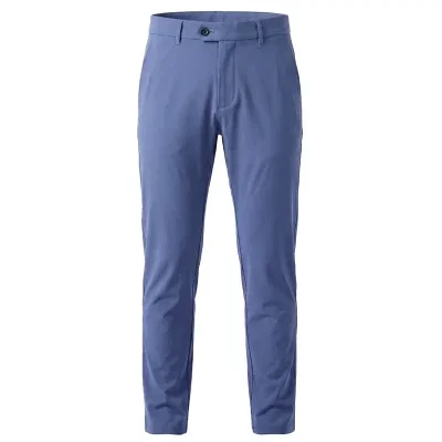 Image of Greyson Montauk Golf Trousers