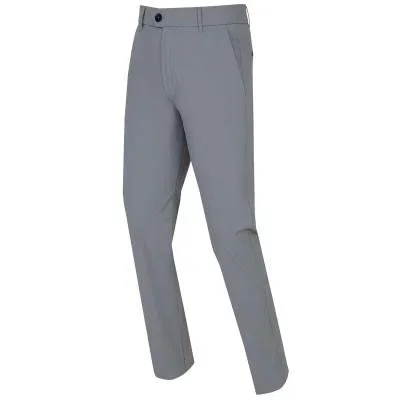 Image of Greyson Montauk Golf Trousers