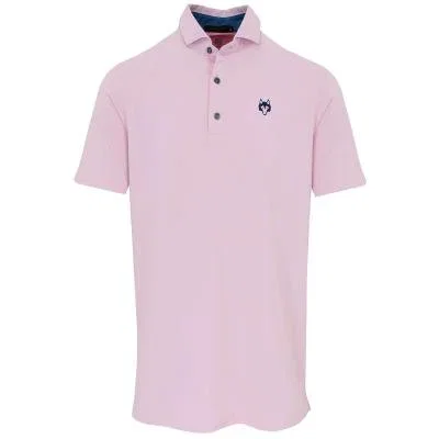 Image of Greyson Cayuse Golf Polo Shirt