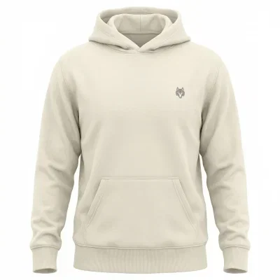 Image of Greyson Aspen Hoodie