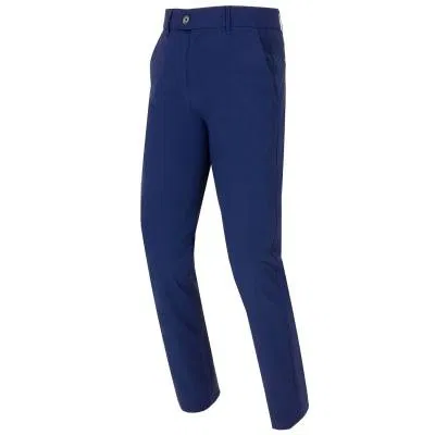 Image of Greyson Montauk Golf Trousers