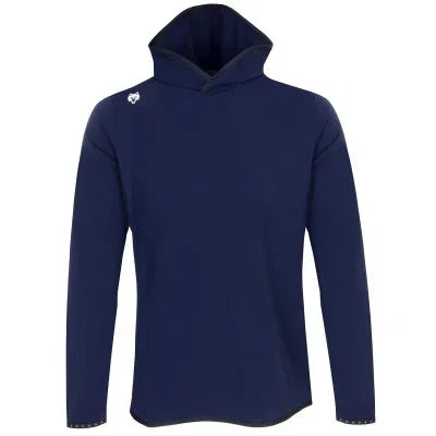 Image of Greyson Colorado Hoodie