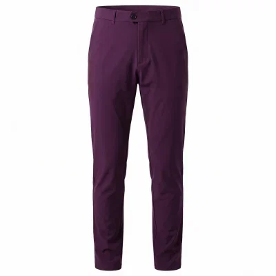 Image of Greyson Montauk Golf Trousers
