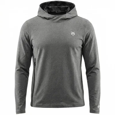 Image of Greyson Cokato Hoodie