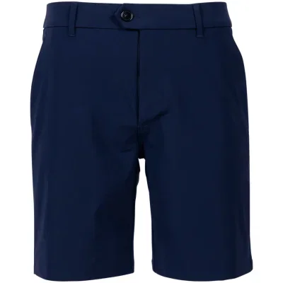 Image of Greyson 8" Montauk Shorts