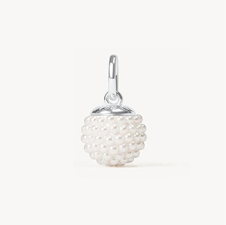 Birthstone Sparkle Ball™ 