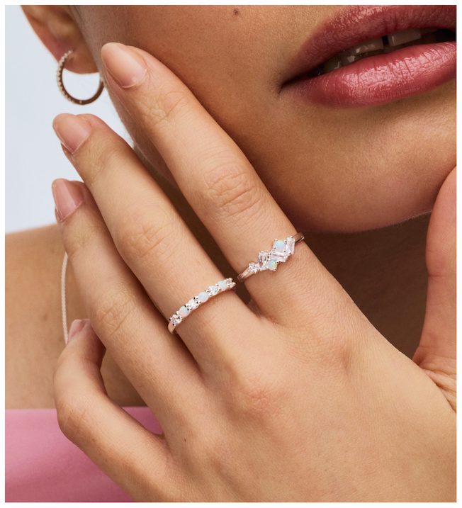 Rings