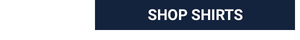 Shop Shirts