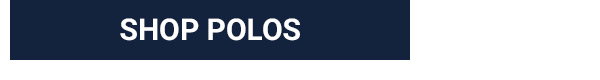 Shop Polos