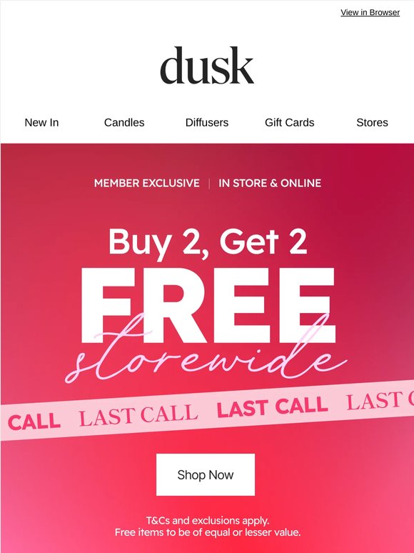👉 OPEN & SAVE!