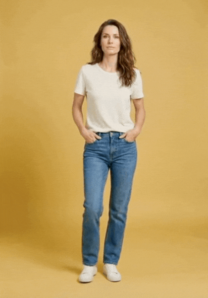 Collection Eliot