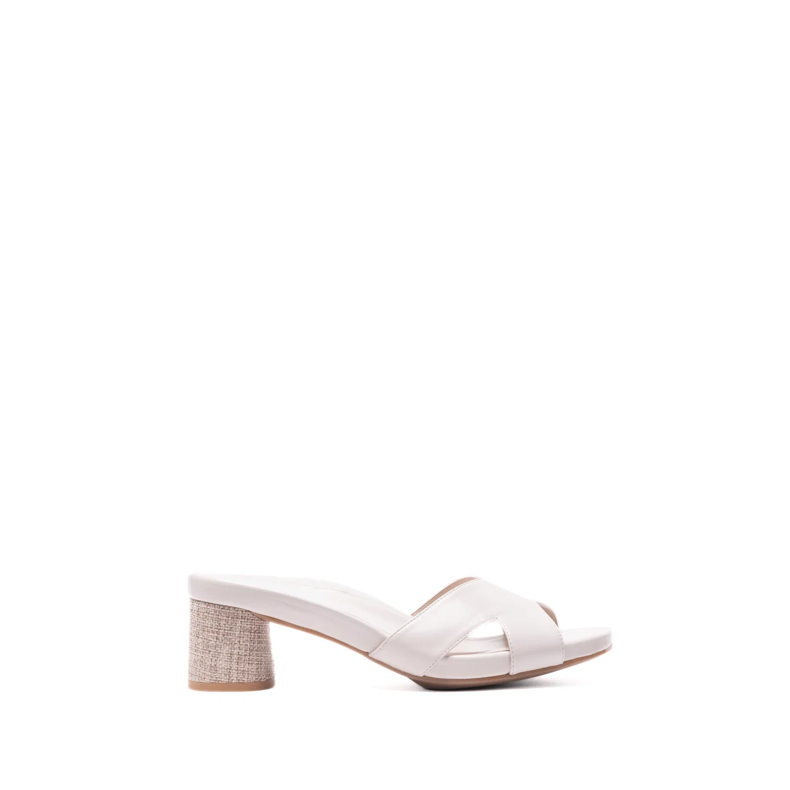 Image of Carmel 45 Sandal