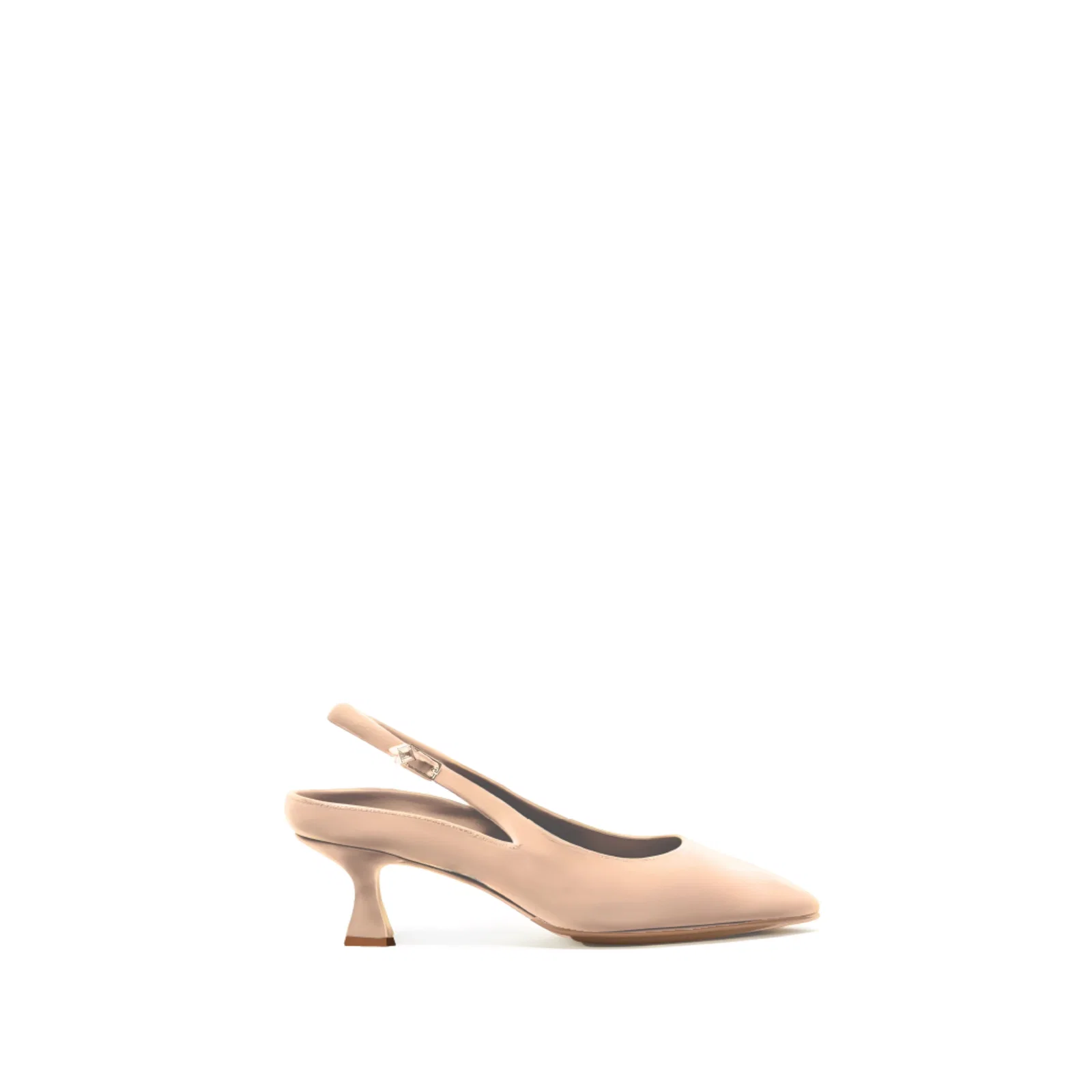 Image of Renee 55 Slingback