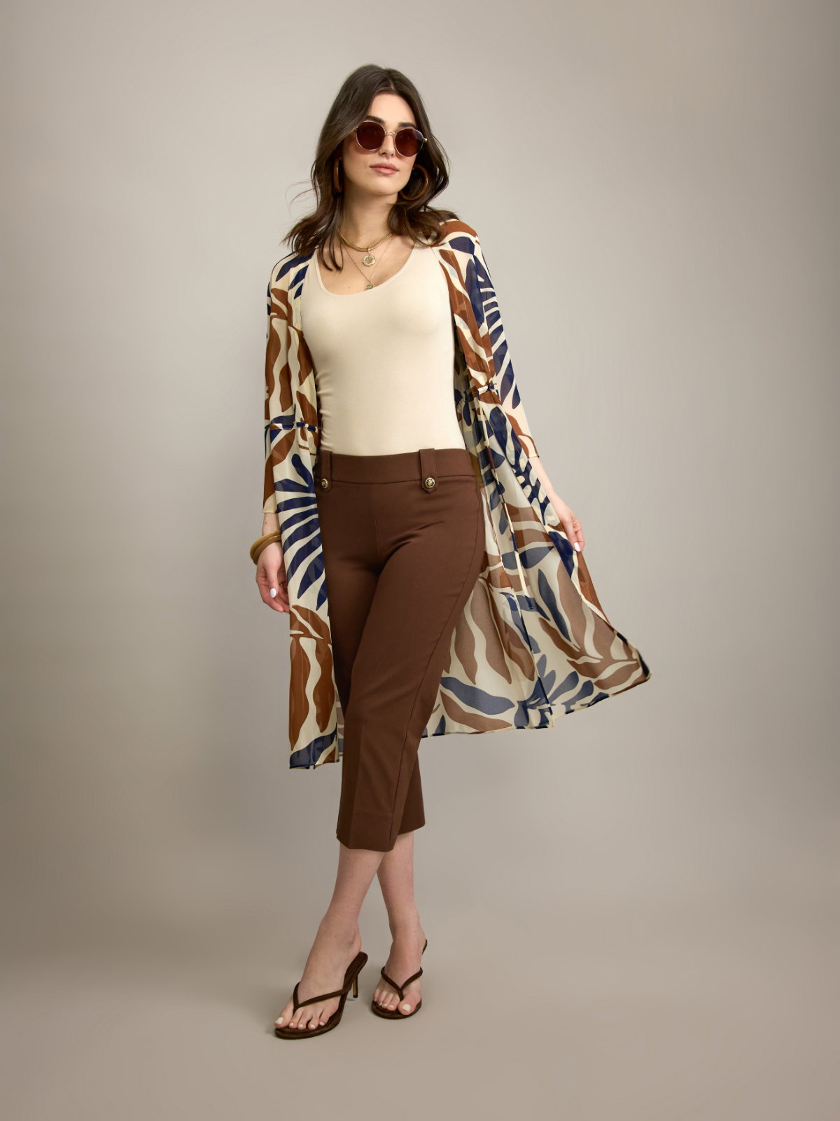 Styles-3
