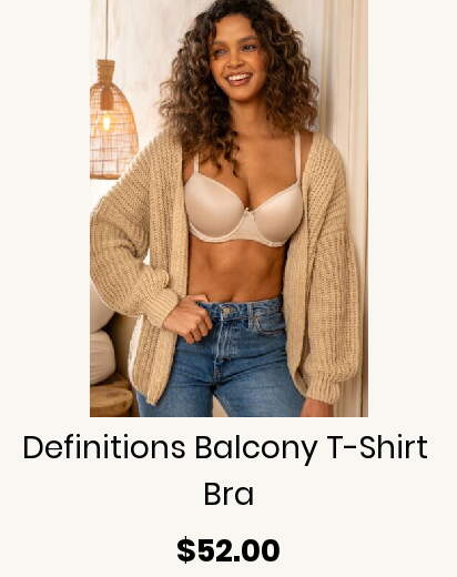 Recommender