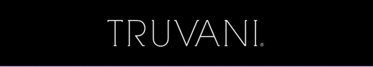TRUVANI