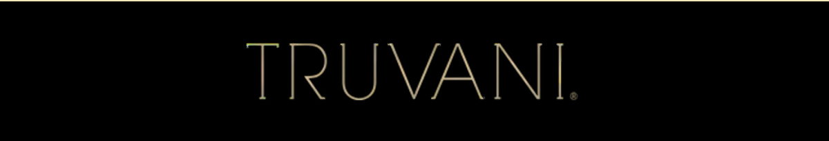 Truvani