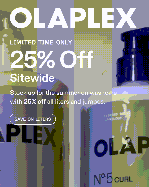 25% Off | Save On Liters