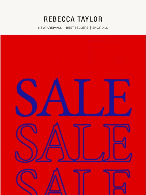❤️MEMORIAL DAY SALE: UP TO 75% OFF