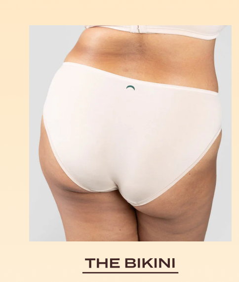 Shop Bikini