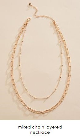 View product recommended for you