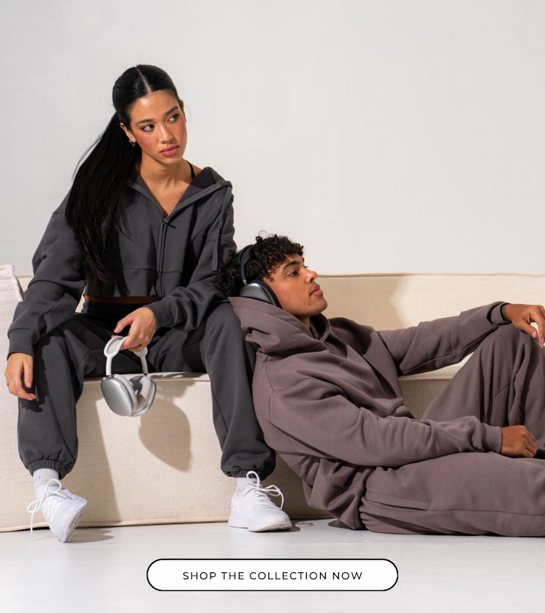 Shop the collection now
