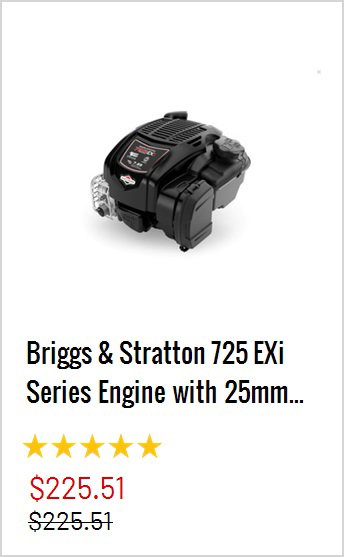 View product recommended for you