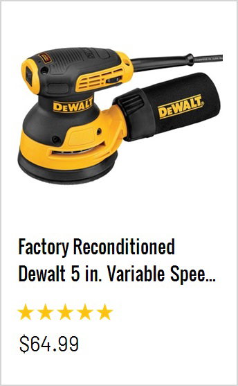View product recommended for you