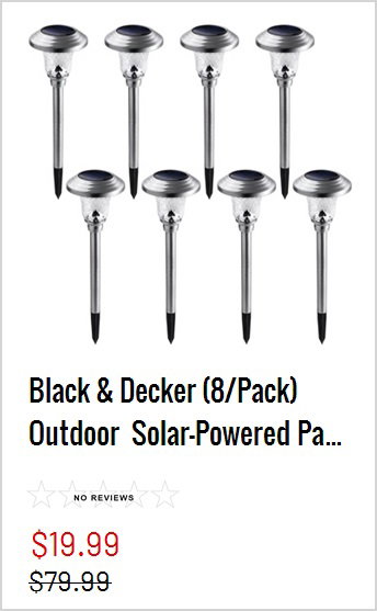 View product recommended for you