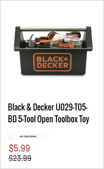 View product recommended for you