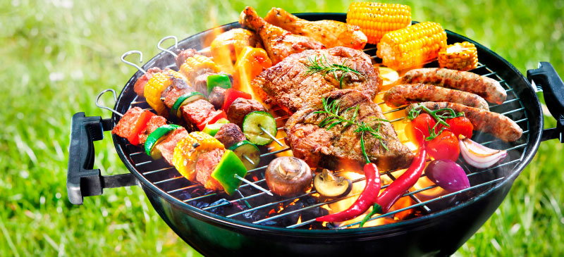 5 Easy Dietary Changes for Weight Loss