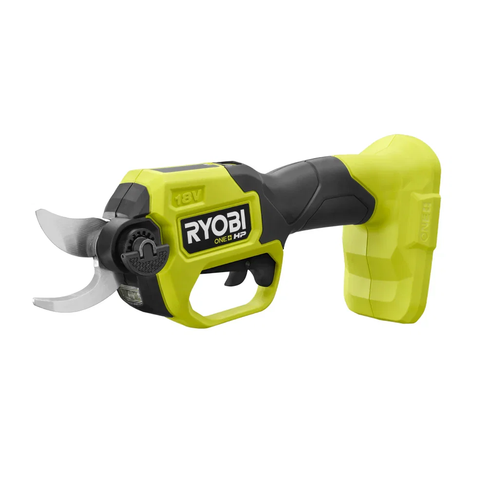Image of 18V ONE+ HP Pruning Shear