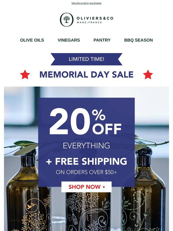 Save More: 20% OFF & FREE Shipping Inside! 📣