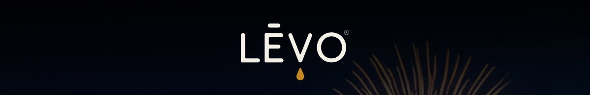 LĒVO HEADER