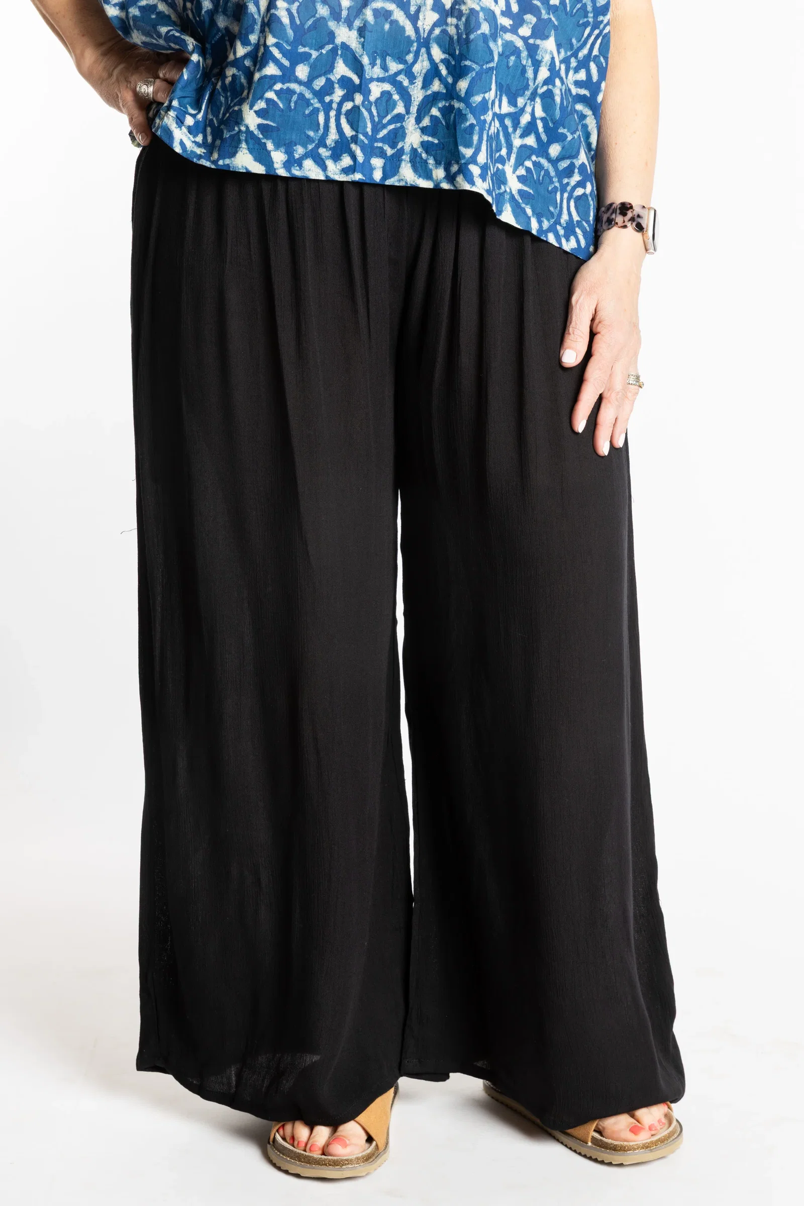 Image of Penny Lane Pants