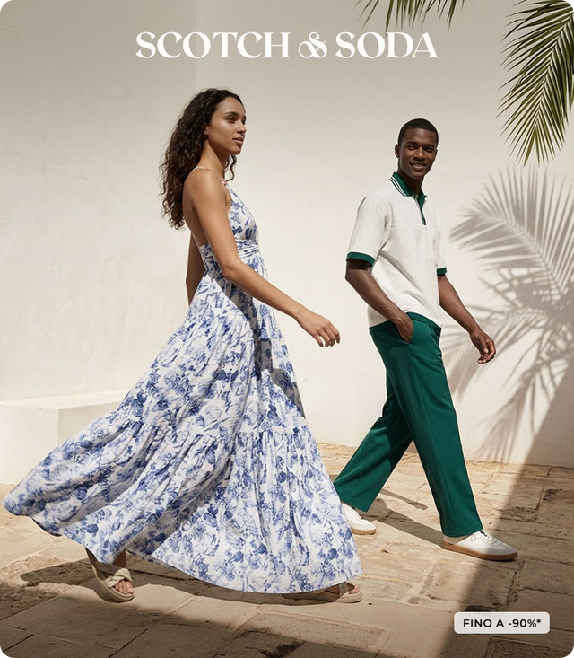 SCOTCHSODA