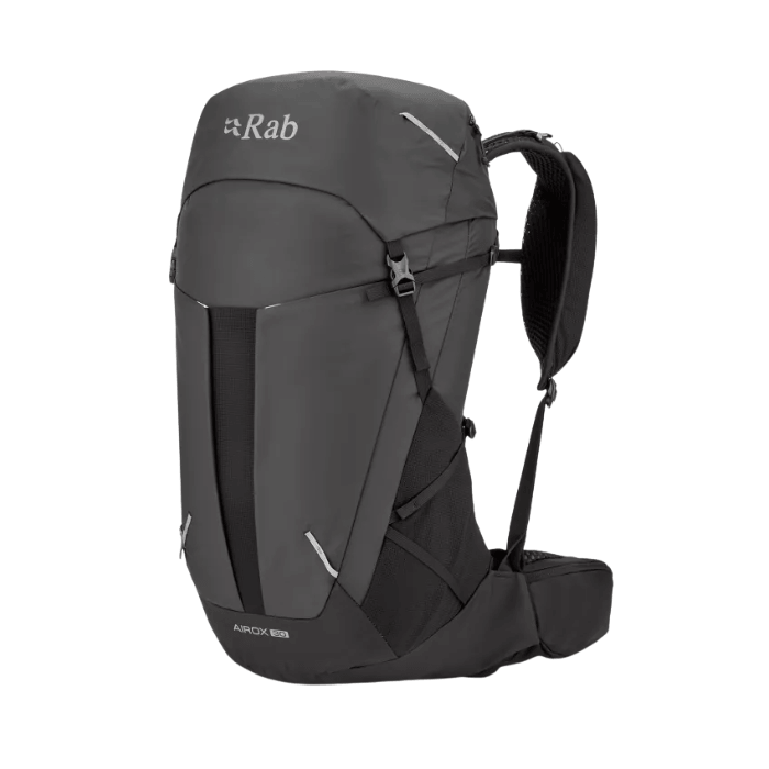 Airox 30