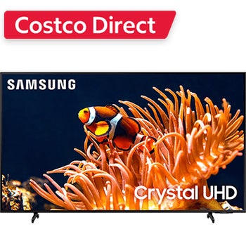 costco direct