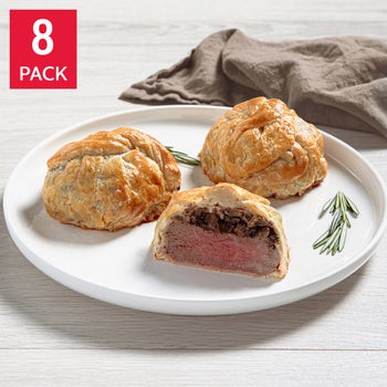 8-pack