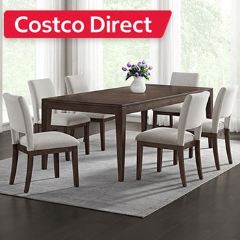 costco direct